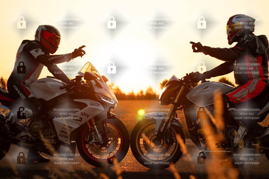 IMG_1302 | susn_18 - Realisiert mit Pictrs.com