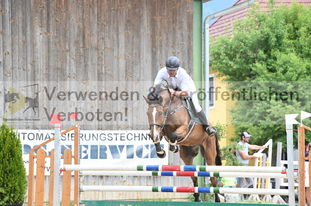 DSC_8513 | equestrian-live-com