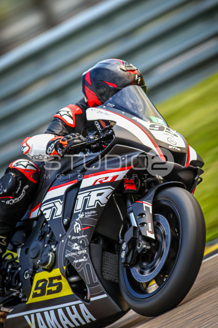 0095-250605_SR-024_95 | Deine Full-Service-Agentur für ✔️Videoproduktionen und ✔️Motorsportfotografie Jetzt Angebot anfragen!