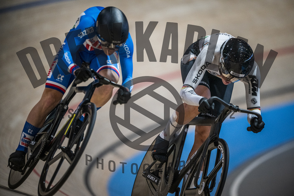 DKP-4802 | Drew Kaplan Photography