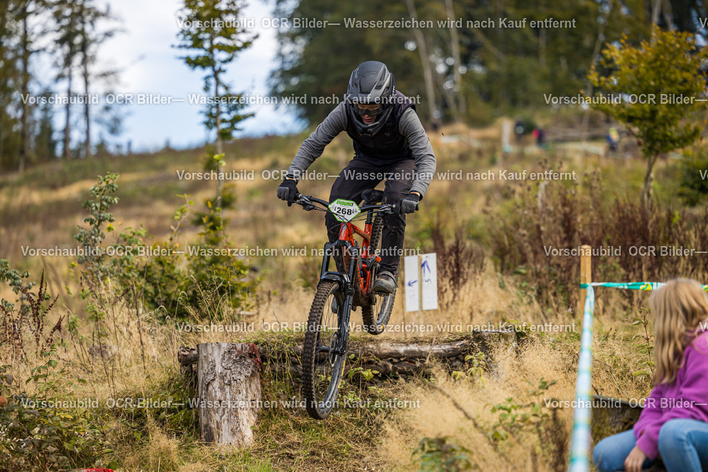 Enduro One Eifa So R6-2698 | OCR Bilder Fotograf Eisenach Michael Schröder