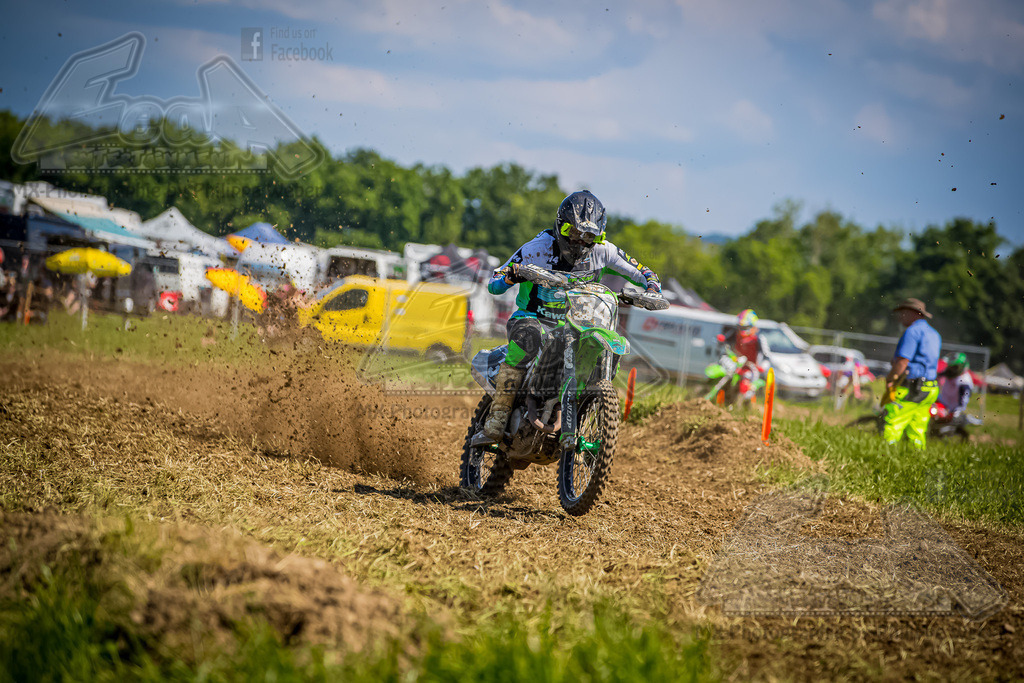 AS7I0563 | EeaA-Entertainment fotografiert für den SAM - Schweizerischer Auto- und Motorradfahrer-Verband und das Motor Journal in der Sparte Motocross, MX Photographie, Schweiz, SAM, MXRS, Swiss MX Network, Motocross Fotografie, MX Fotografie, Fotograf, Photographi