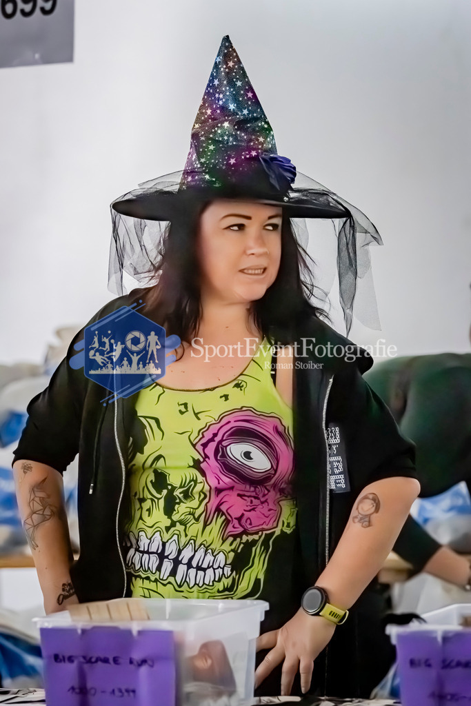 IMAG6128 | SportEventFotografie - Roman Stoiber