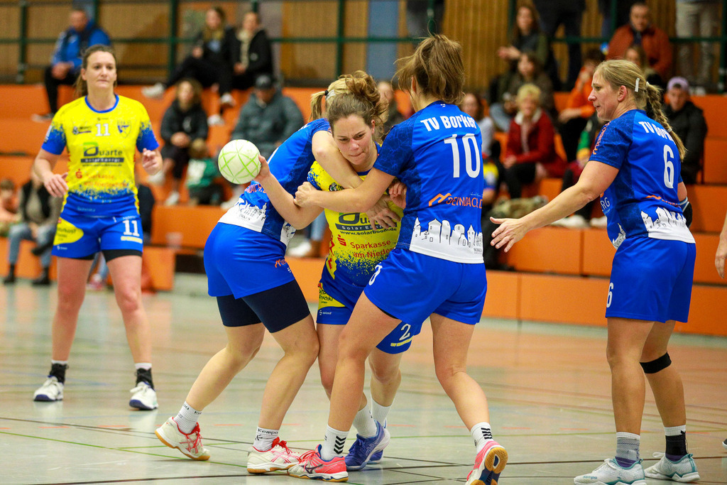 SVN_TvBorken_III_161124_HZ2_084 | Bildergalerie von Sport-Ereignissen aber auch von weiteren spannenden Dingen - nicht nur vom Niederrhein. In Anlehnung an den bekannten Spruch von Hanns Dieter Hüsch heißt das Motto: "Niederrhein ist überall".  - Realisiert mit Pictrs.com