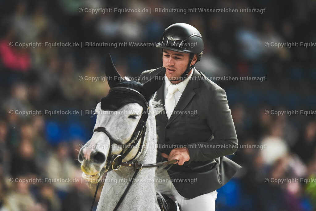 20251113_Preis-XXL-Sicherheit_TOMSPIC_0065 | Foto: Thomas Hartig