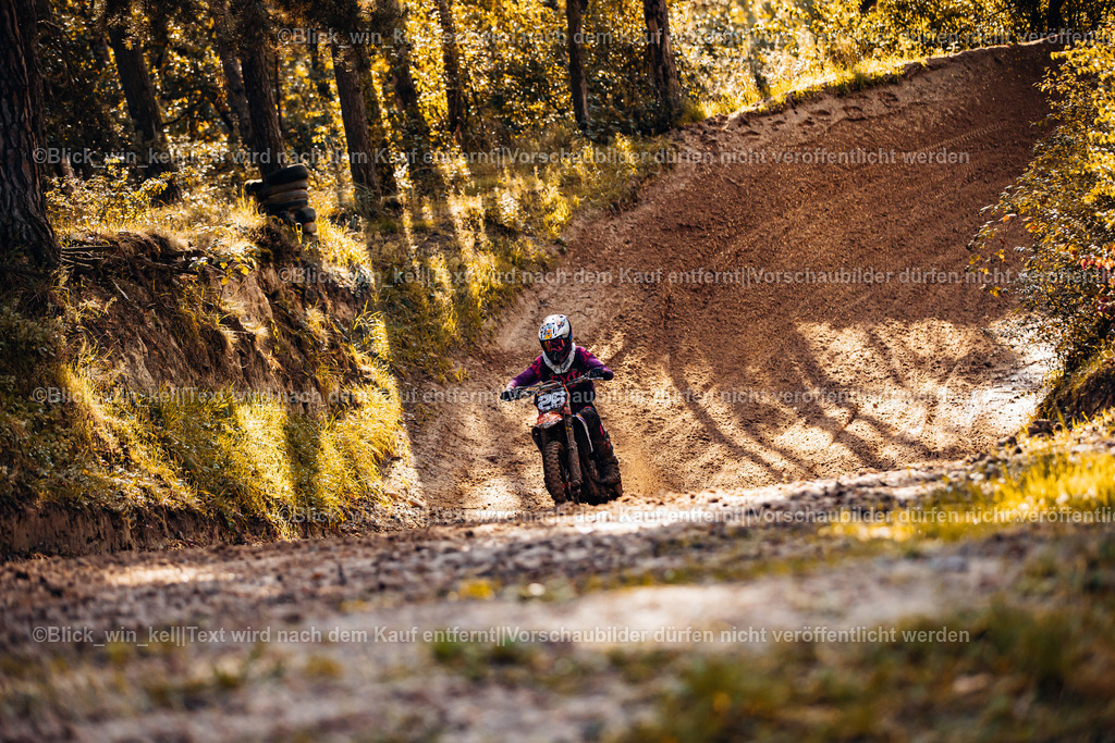 E68A5565 | blick_win_kel