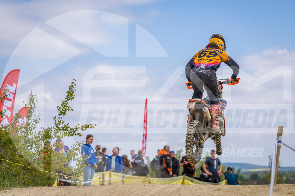 FAM_2211 | fullactionmedia-shop