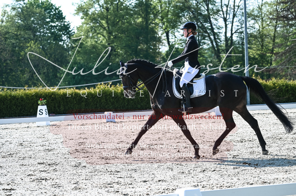 20230514_JK-Röhrsdorf-18-071 | Pferde- und Turnierfotografie in Westsachsen. Pferdeportraits, Auftragszeichnungen und intuitive Kunst.