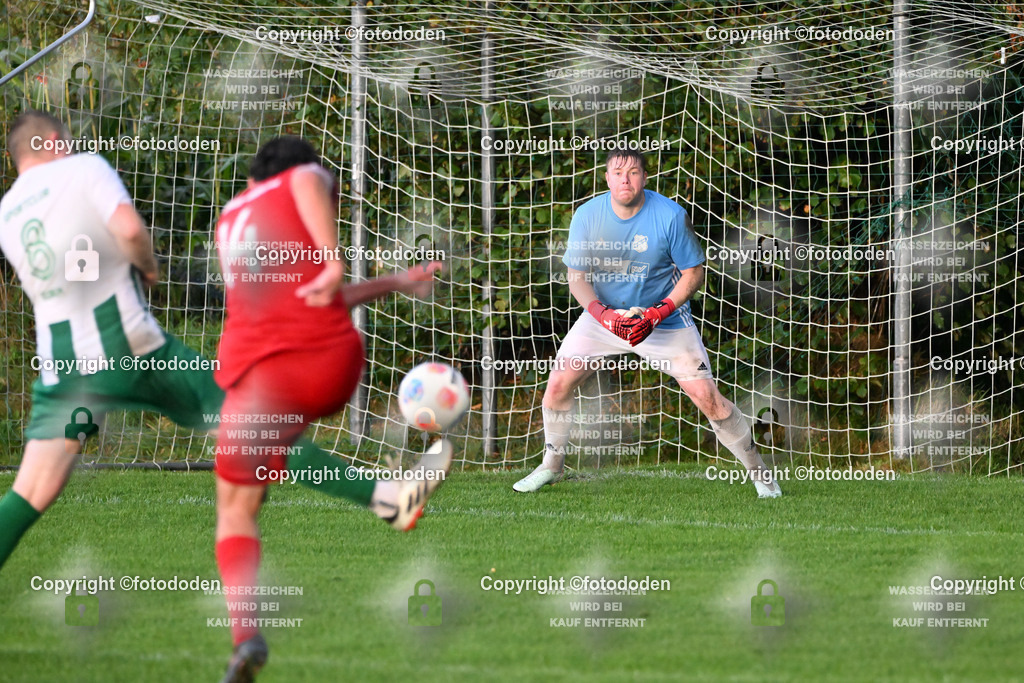 DSC_3073 | fotododen.de präsentiert ein umfangreiches Sportfoto Archiv mit Aufnahmen aus verschiedenen Sportarten im Raum Ostfriesland.