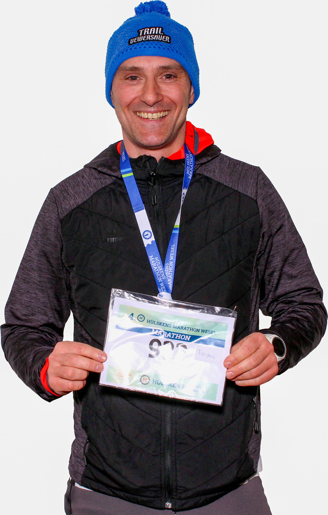 top-top.de-20260104-578 | Foto, Video, Fotografie, Videografie, Fotobox, DJ, Discjockey, Musik, Musikbox, Veranstaltung, Photobooth, Amazon, Ebay, Buchtipp, Bestseller, Autor, Verlag, Buch, Wesel, Hamminkeln, NRW, Dinslaken, Rees, Drohne, Hochzeit, Party, Fotobox, Wesel, Fotograf