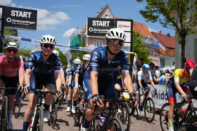 DSC09992 | AB SPORTPHOTO - Realisiert mit Pictrs.com