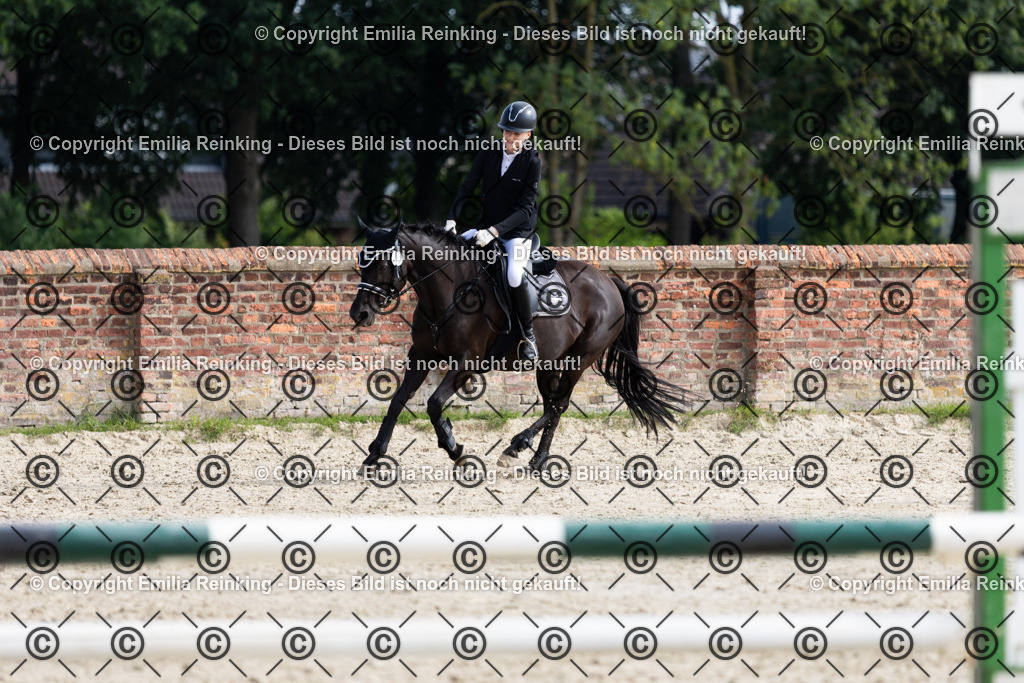 CL5A6357 | Emilia Reinking Fotografie - Realisiert mit Pictrs.com