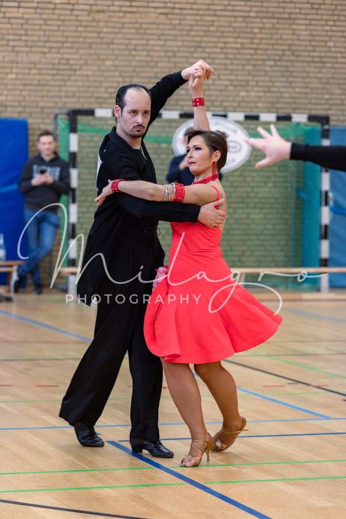 IMG_1718 | milagro-photography