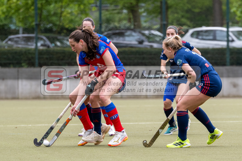 sfe_20260418_6462_0089 | Hockey,Sport,Fieldhockey,1.Bundesliga,2.Bundesliga,Sportfotografie,Shop,Sportphotography,Feldhockey,Hockeyliga