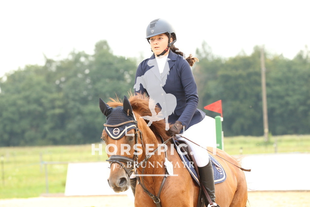 DL2Q3171 | Willkommen bei Brunnmayr - Design & Fotografie – Ihrem Spezialisten für Reitturniere und Pferdeveranstaltungen in Oberösterreich, Salzburg und Bayern! Seit über 17 Jahren sind wir leidenschaftlich dabei.