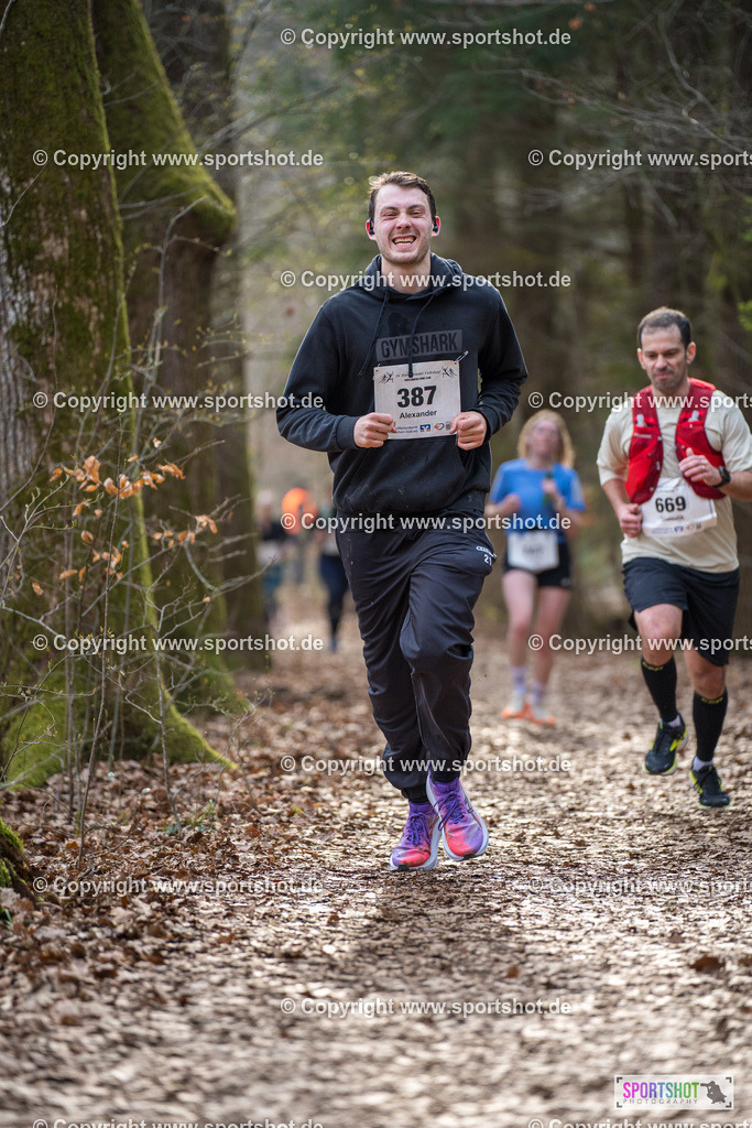 SZI04815 | #forstenriedervolkslauf #volkslauf #forstenried #forstenriedersc #yourpictrs #sportshot_your_pictrs