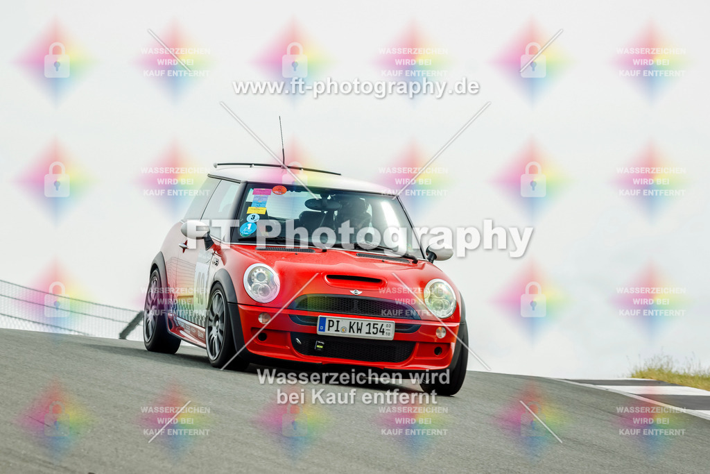 _GTS6293 | Hier findet Ihr Bilder von Touristenfahrten auf der Nürburgring Nordschleife oder von anderen Veranstaltungen die ich besucht habe. Viel Spass beim Durch Schauen 