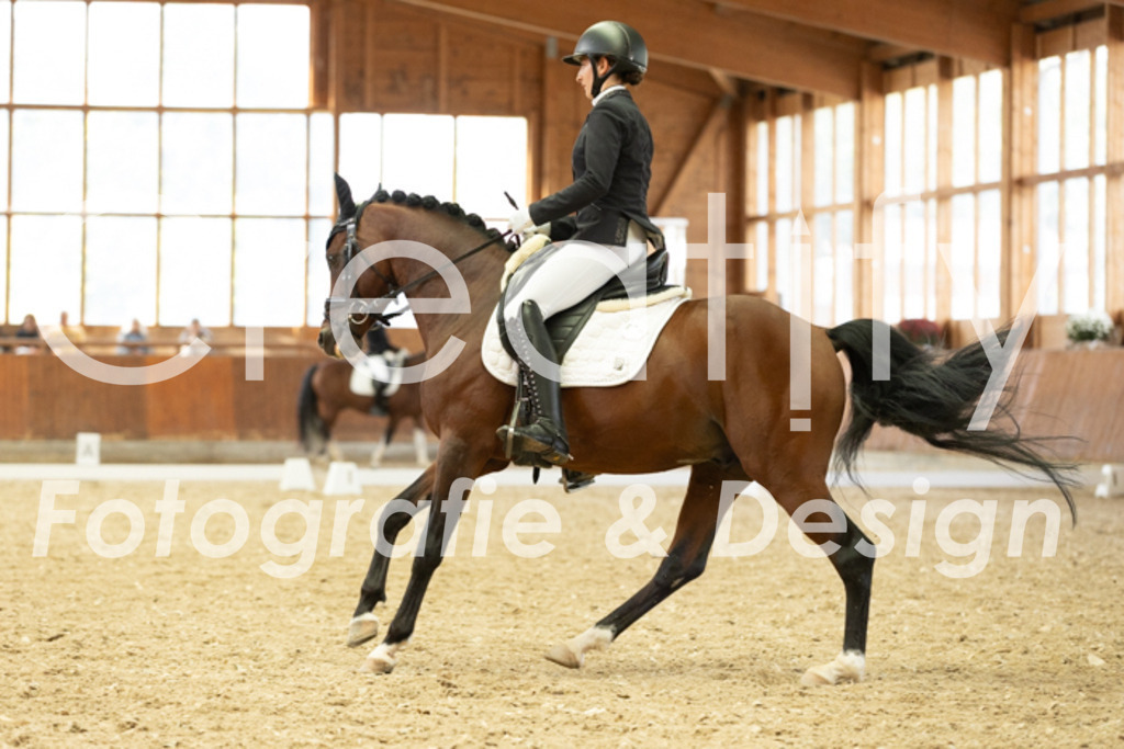 IMG_5981 | Creatify Fotografie