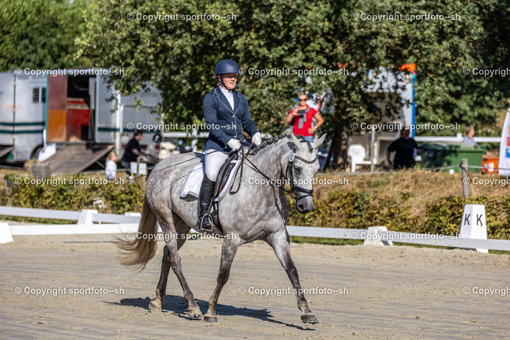 240901-VW-IS6A5100 | Sportfoto SH - Realisiert mit Pictrs.com