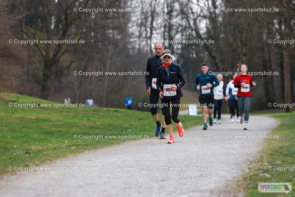 AR6_2974 | #forstenriedervolkslauf #volkslauf #forstenried #forstenriedersc #yourpictrs #sportshot_your_pictrs