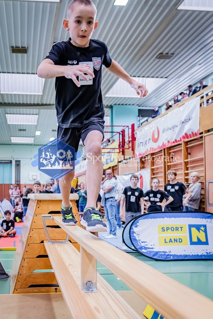 IMG_7873 | SportEventFotografie - Roman Stoiber