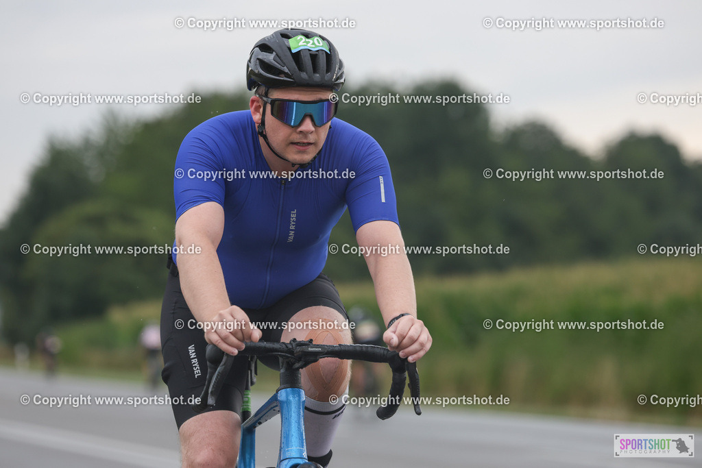 AR6_7115 | #triathlonkarlsfeld #tsveintrachtkarlsfeld #karlsfeldrace #triathlon_karlsfeld #yourpictrs #sportshot_your_pictrs