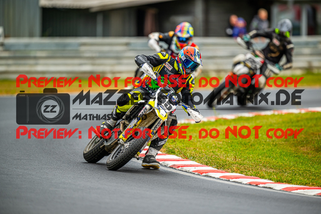 MaZZes_FotoMatrix_230701_5535 | S4