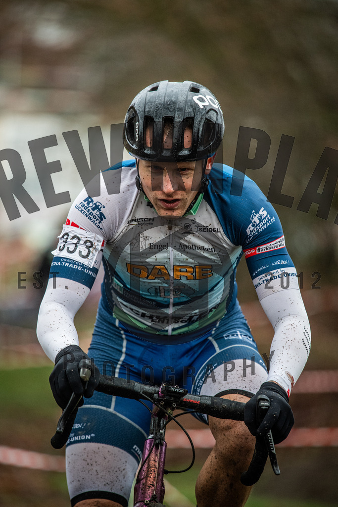 DKP-5038 | Drew Kaplan Photography