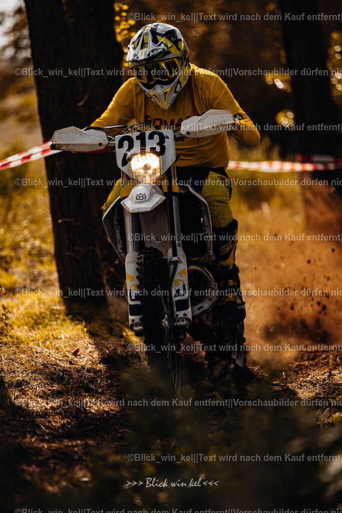 E68A1519 | blick_win_kel