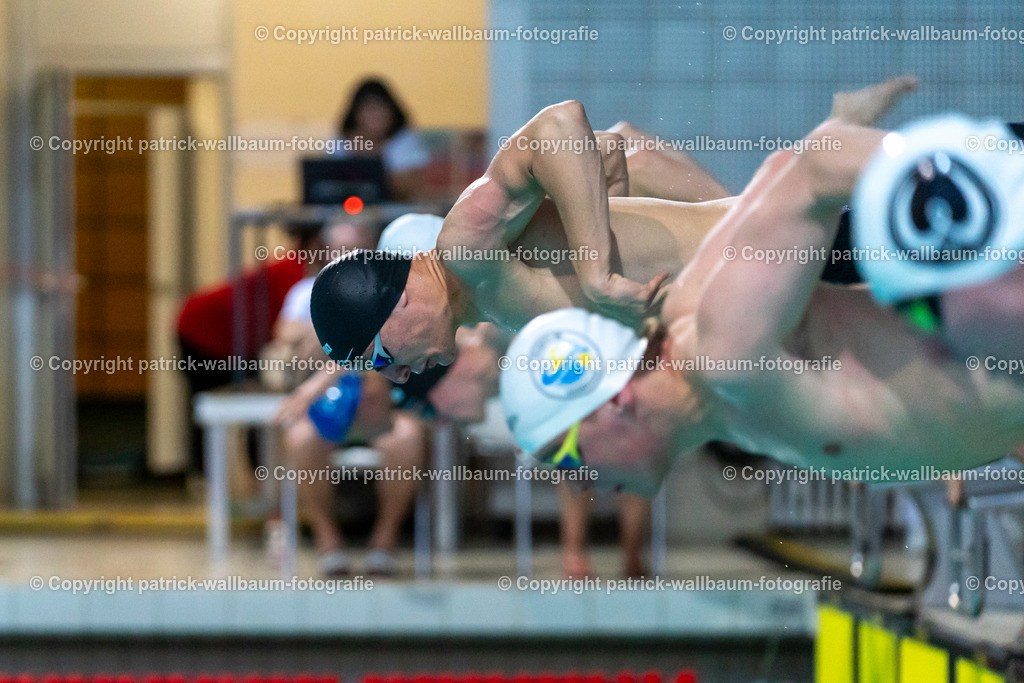 Landes KuBa25 Sonntag-181 | patrick-wallbaum-fotografie - Realisiert mit Pictrs.com