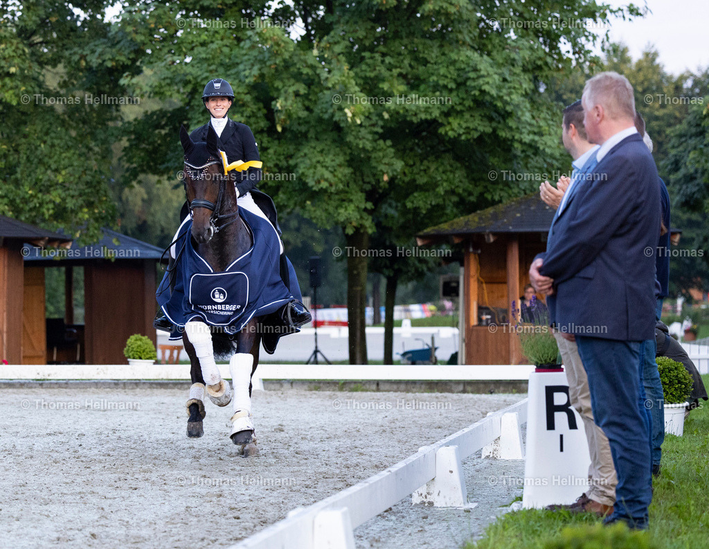 TH_1465 QC Fillipo Niro (SUI) Sarah_ Wohlhauser _10316 | Elmloher Reitertage 2023 am 29.07.23 in Elmlohe, 1465 QC Fillipo Niro (SUI) Sarah, Wohlhauser