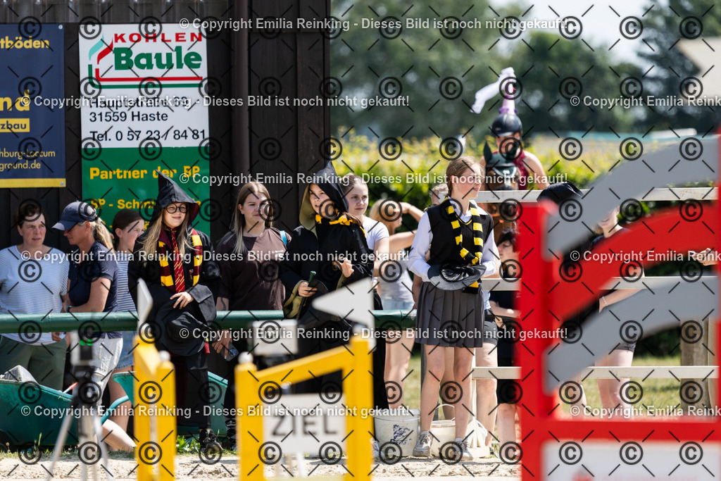 CL5A7255 | Emilia Reinking Fotografie - Realisiert mit Pictrs.com