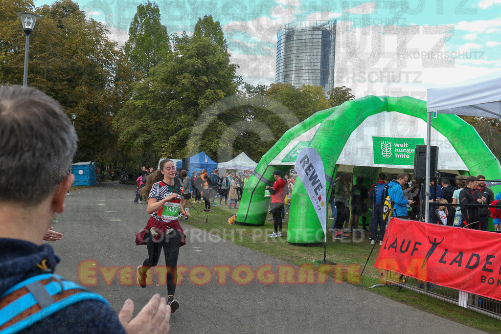 220925_1349_EV9_6890 | Sportfotografie im Rhein-Sieg Kreis, Köln, Bonn, NRW, Rheinland Pfalz, Hessen, etc. Unser Tätigkeitsfeld umfasst den Laufsport vom Volkslauf über den Marathon, Duathlon, Triathon bis zum Ultralauf wie Kölnpfad Ultra oder Schindertrail.