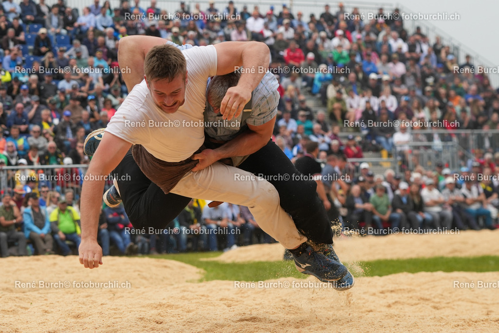 RB-05109 | René Burch leidenschaftlicher Fotograf aus Kerns in Obwalden.  Hier finden sie Sport, Landschaft und Natur Fotografie.
 - Realisiert mit Pictrs.com