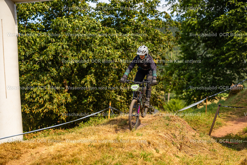 E1 Roßbach So R6 -3005 | OCR Bilder Fotograf Eisenach Michael Schröder