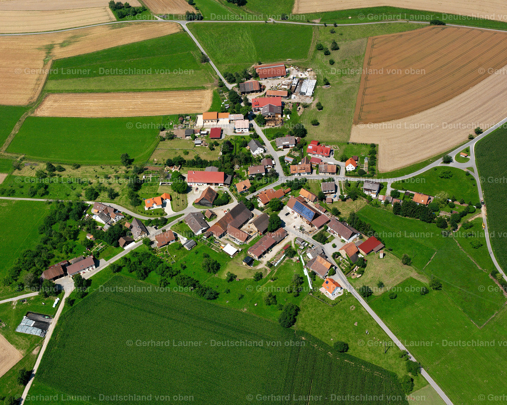 2536093 | Sahlenbach, Pfullendorf