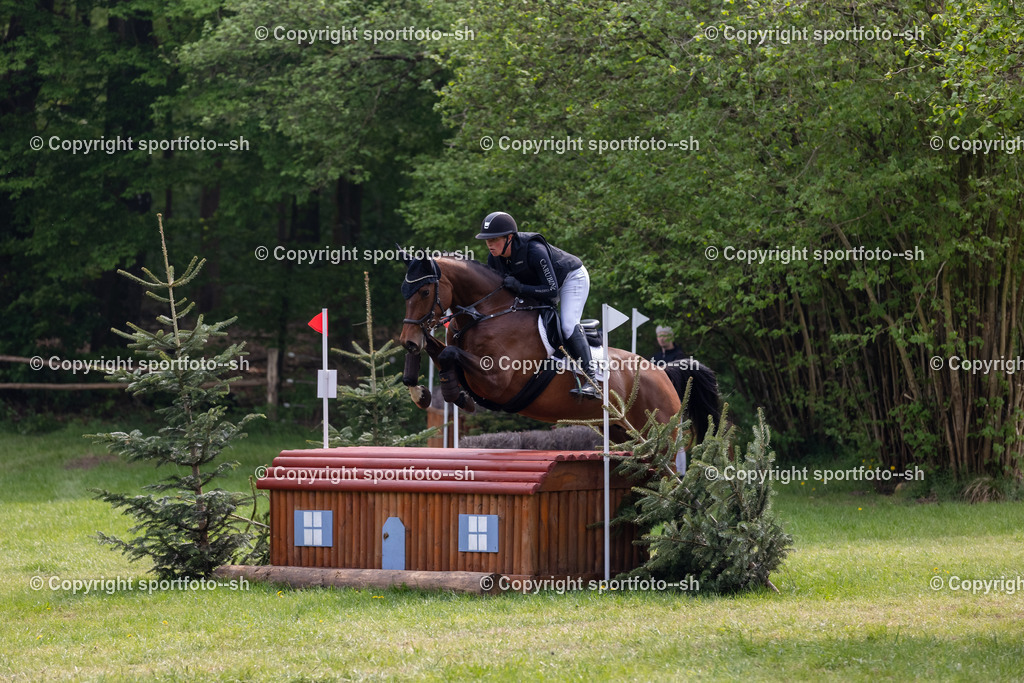 20250502-25VW5912 | Sportfoto SH - Realisiert mit Pictrs.com