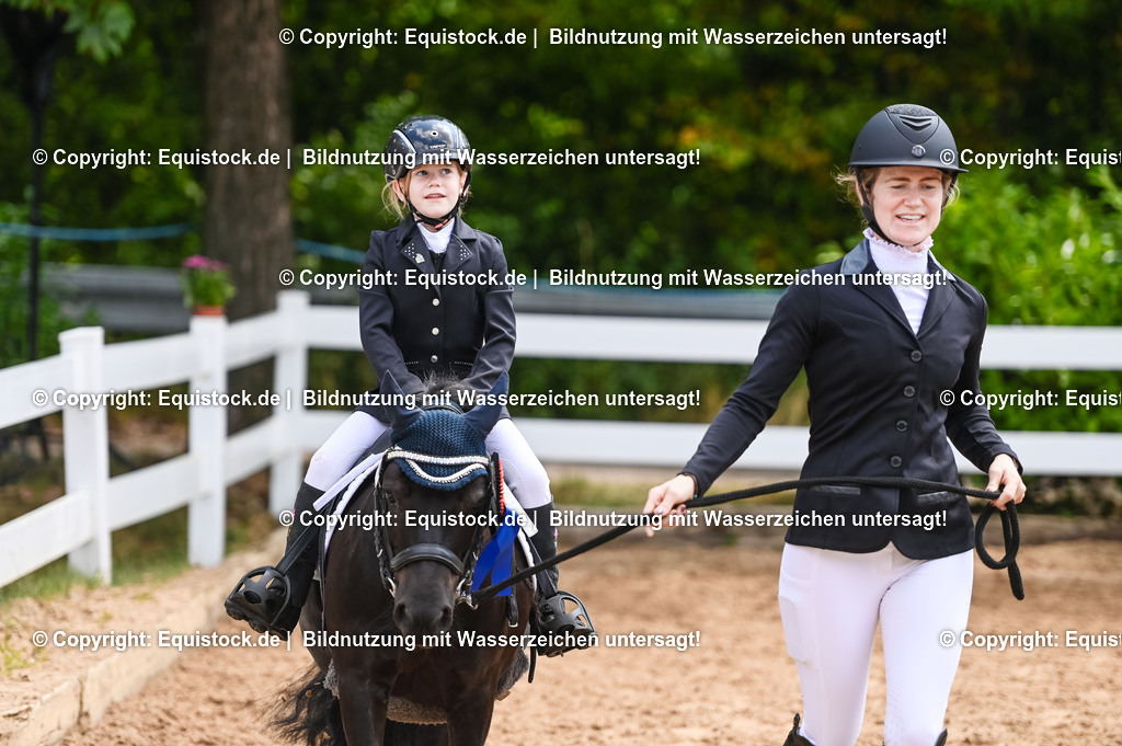 20230716_11_Führzügel-WB_0141 | equistock