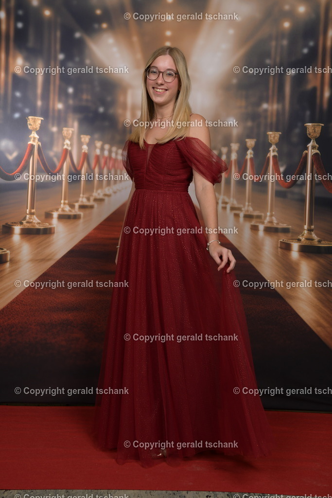 MT1_4134 | Wählen Sie hier bitte Ihr bestes Foto aus, mit diesem Bild wird Ihr Set produziert. Sollten Sie kein Bild wählen oder mehrere suchen wir das Beste aus!