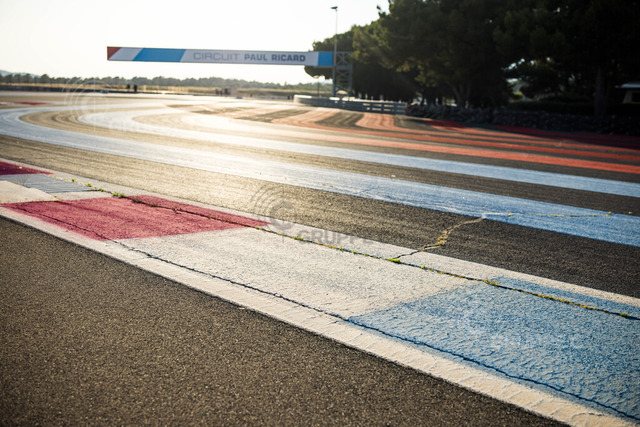 IGTO524_071819444202927ML_ML | International GT Open - 5. Event, Paul Ricard 2024 - Foto: Gruppe C Photography - Realisiert mit Pictrs.com