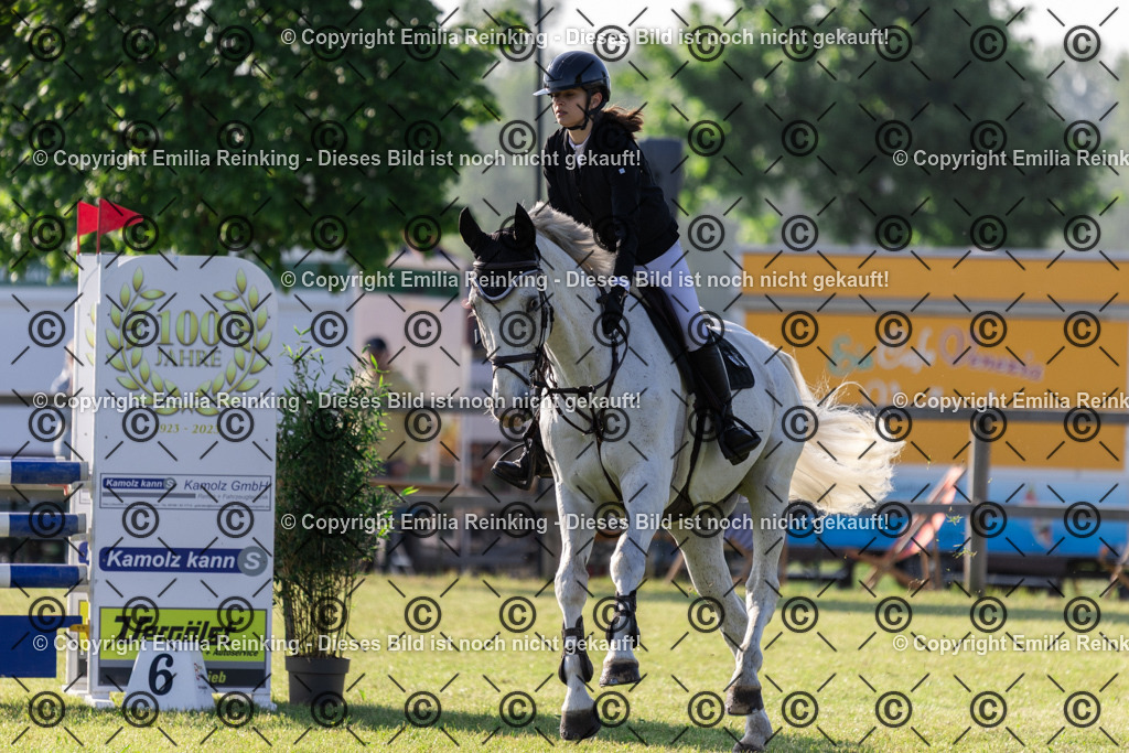 CL5A9170 | Emilia Reinking Fotografie - Realisiert mit Pictrs.com