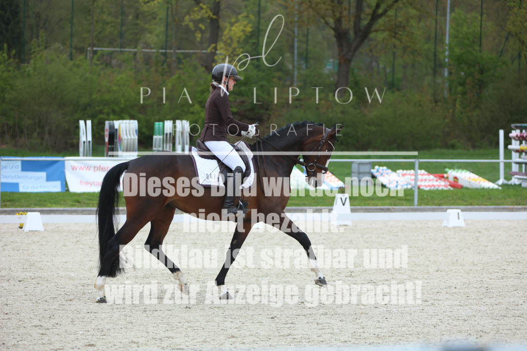 IMGM6343 | pl-fotografie