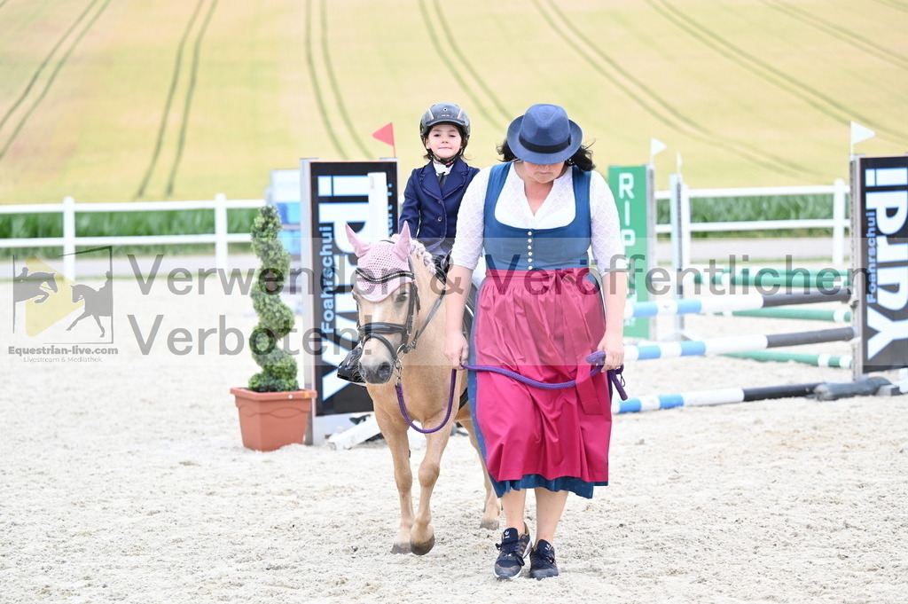 DSC_5277 | equestrian-live-com