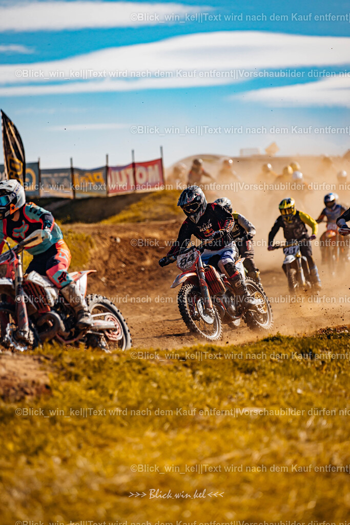 E68A1123 | blick_win_kel