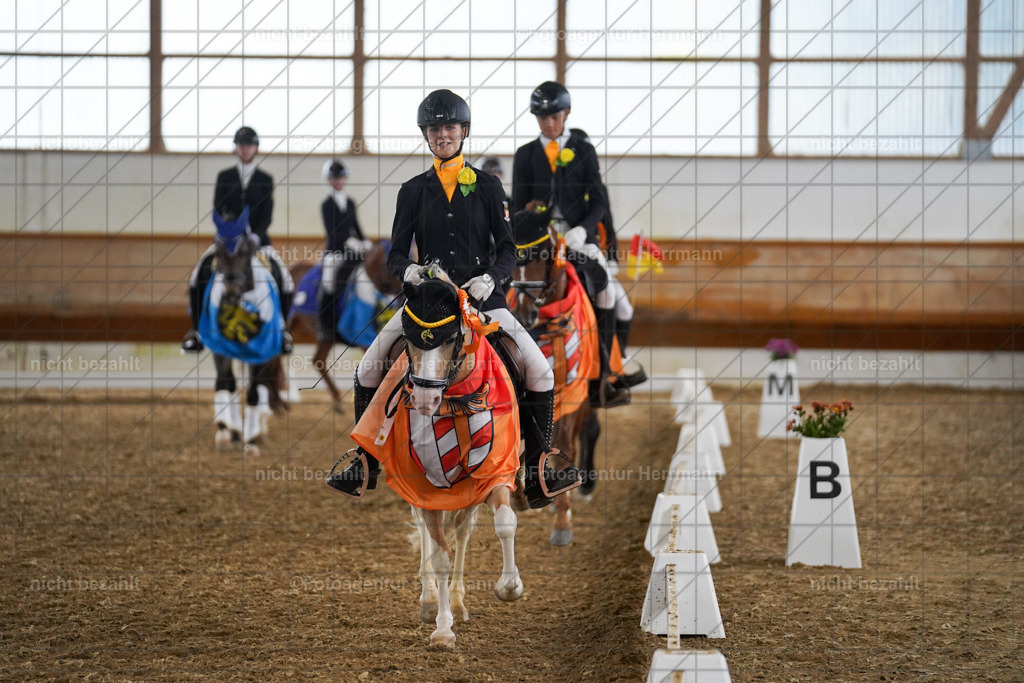 20240825-FAH09304 | Turnierbilder, Reitsportfotos, LAPO, Landesponyturnier, Turnierfotografen Bayern