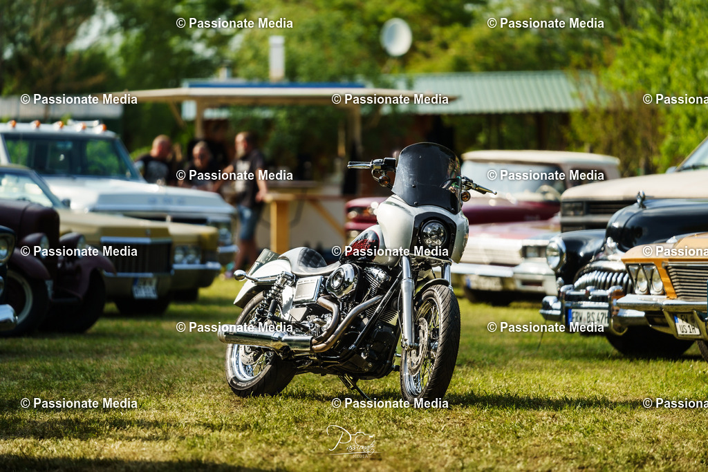 DSC08300 | Passionate Media, dein Fotograf aus Brandenburg, Märkisch Oderland, im Bereich Motorsport, Autos und Motorräder sowie Events und auch Hunde. Shootings oder auch Eventbegleitungen können bei mir gebucht we