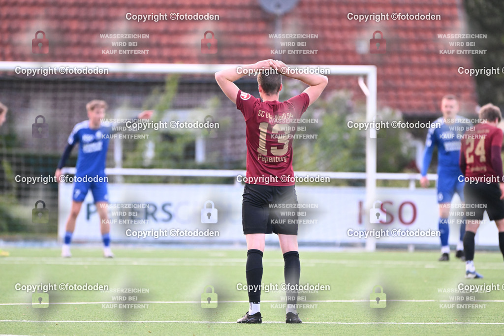 DSC_3449 | fotododen.de präsentiert ein umfangreiches Sportfoto Archiv mit Aufnahmen aus verschiedenen Sportarten im Raum Ostfriesland.