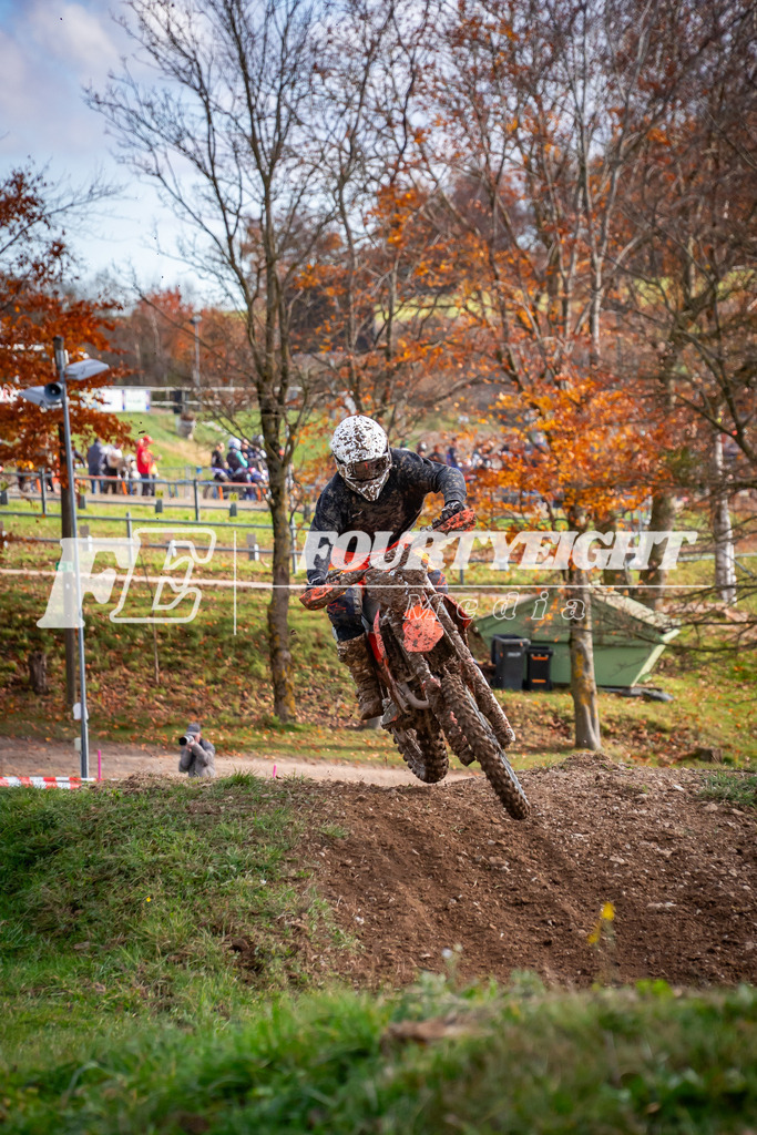 DSC03774 | fourtyeightmedia - Realisiert mit Pictrs.com