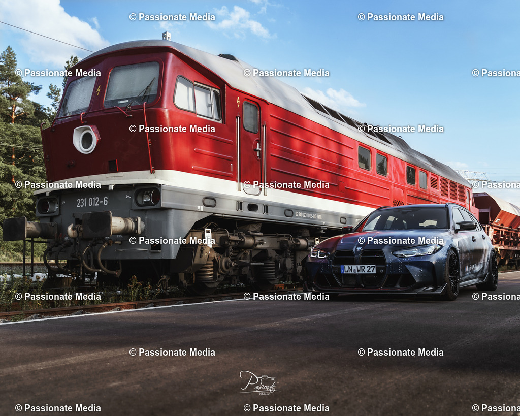 DSC03983 | Passionate Media, dein Fotograf aus Brandenburg, Märkisch Oderland, im Bereich Motorsport, Autos und Motorräder sowie Events und auch Hunde. Shootings oder auch Eventbegleitungen können bei mir gebucht we