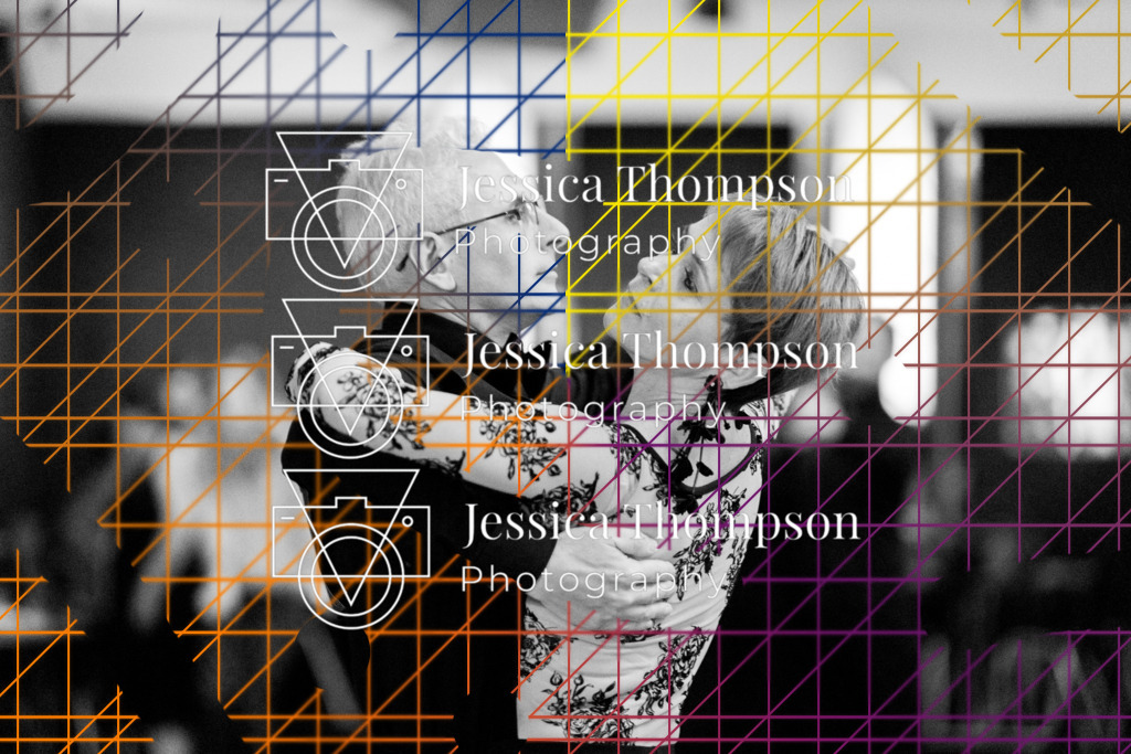 IMG_4987-2 | jessicathompsonphotography - Realisiert mit Pictrs.com